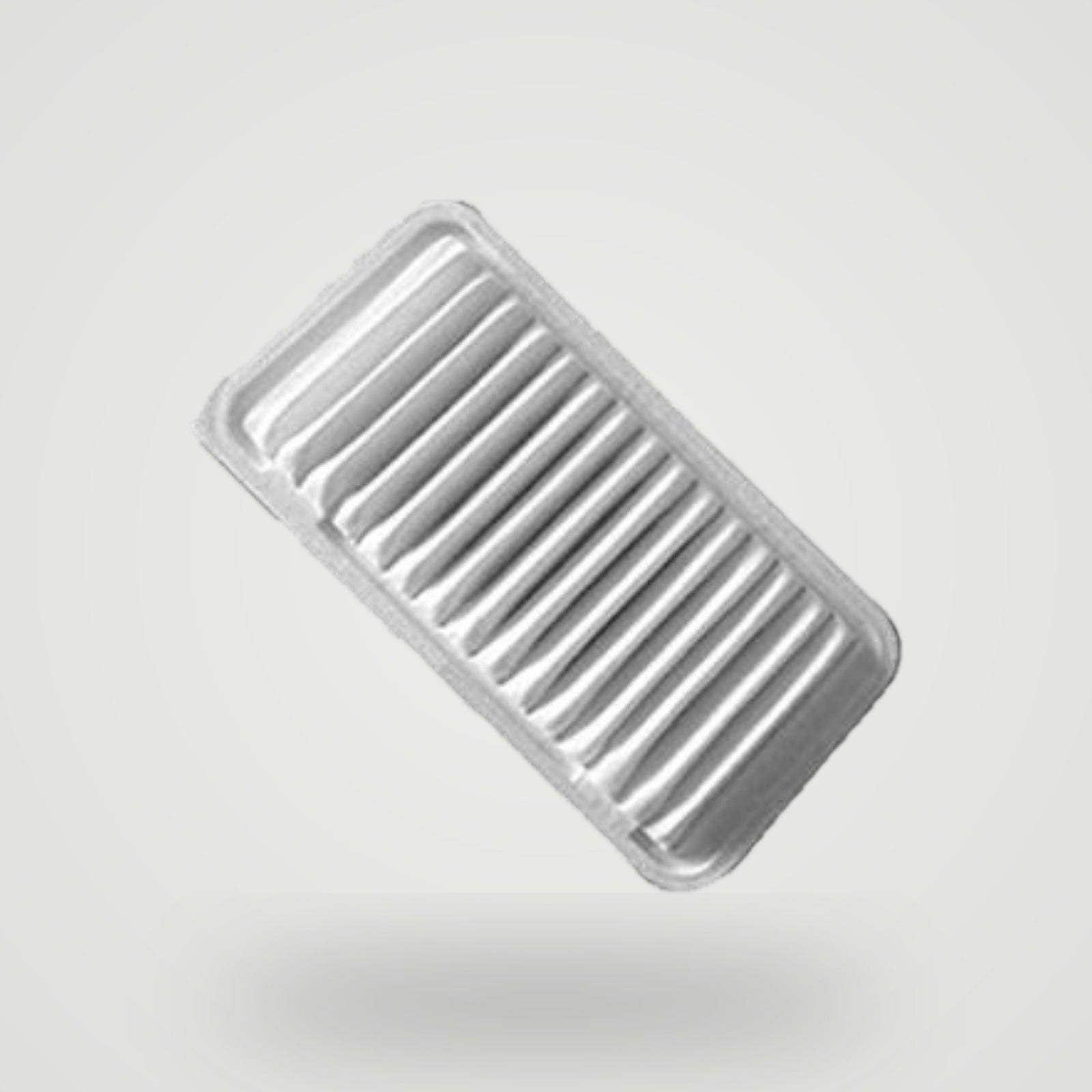 AF4140PM - Toyota Corolla Altis (Petrol) - UNO Minda Air Filter - OE 17801-0M020