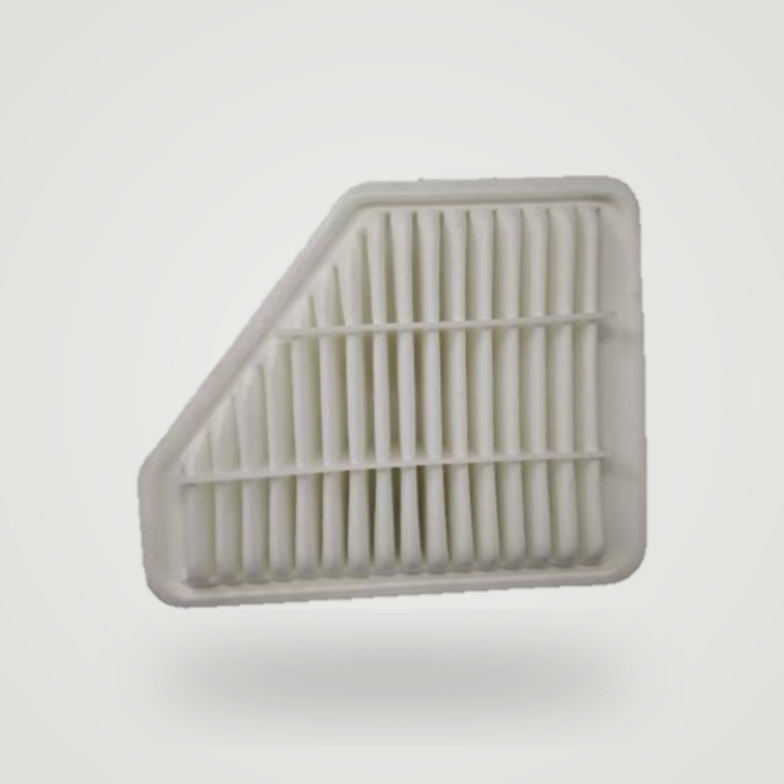 AF4142PM - Toyota Corolla Altis (Diesel) - UNO Minda Air Filter