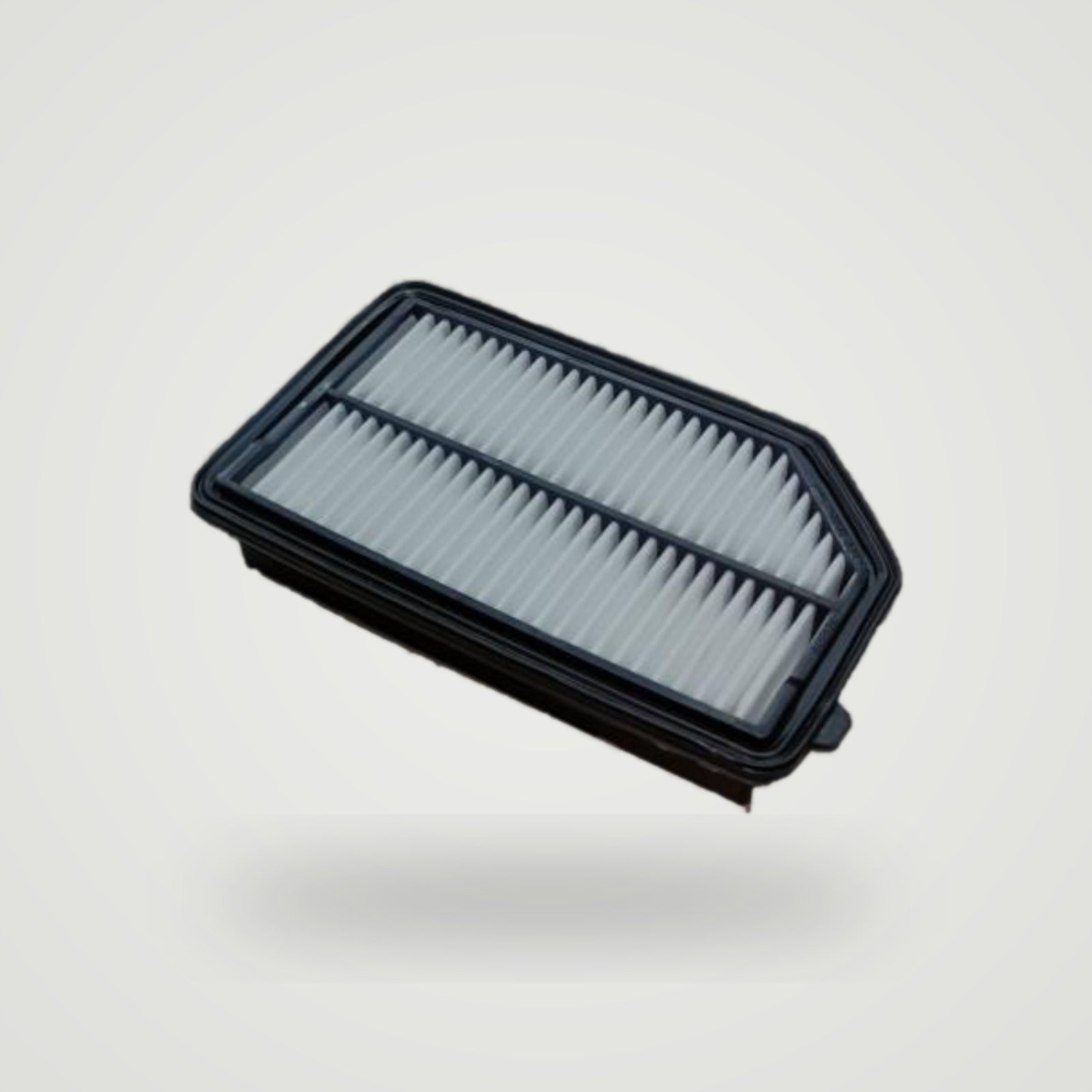 AF4143PM - Honda Amaze 2nd Gen, Jazz 2nd Gen (Petrol) - UNO Minda Air Filter - OE 172206G0T51