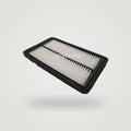 AF4144PM - Hyundai Santro eRLX - UNO Minda Air Filter - OE 28113-02750