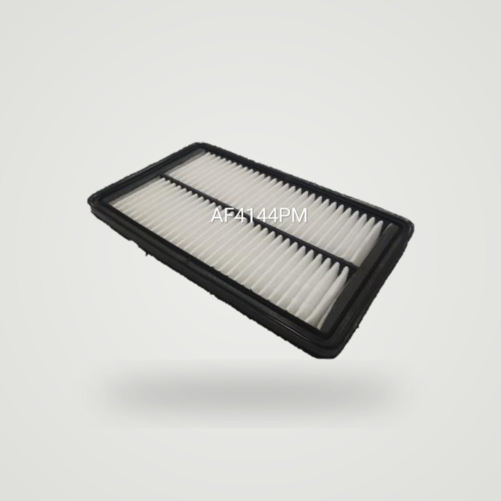 AF4144PM - Hyundai Santro eRLX - UNO Minda Air Filter - OE 28113-02750