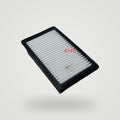 AF4145PM - Hyundai i20 Elite - UNO Minda Air Filter