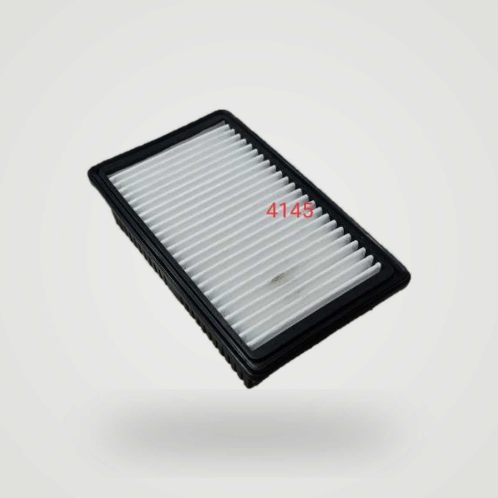 AF4145PM - Hyundai i20 Elite - UNO Minda Air Filter