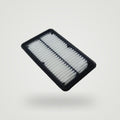 AF4146PM - Maruti Suzuki Super Carry (Diesel) - UNO Minda Air Filter