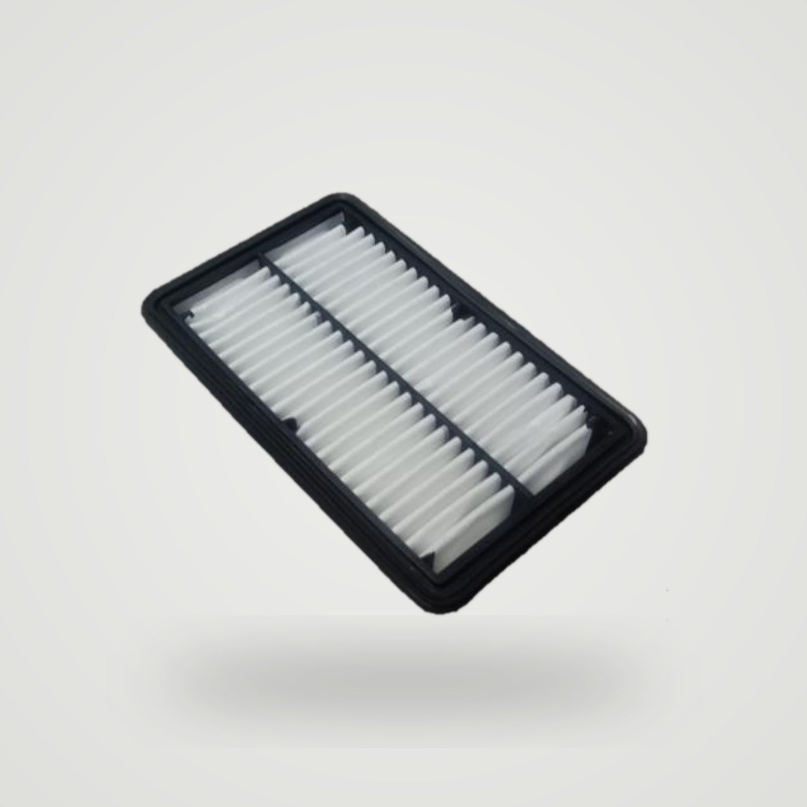 AF4146PM - Maruti Suzuki Super Carry (Diesel) - UNO Minda Air Filter