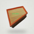 AF4148PU - Volkswagen - Skoda Polo / Ameo (Petrol) - UNO Minda Air Filter - OE 5JF129620A
