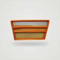 AF4151PU - Tata & Fiat Nexon (Diesel) - UNO Minda Air Filter - OE 572409130144
