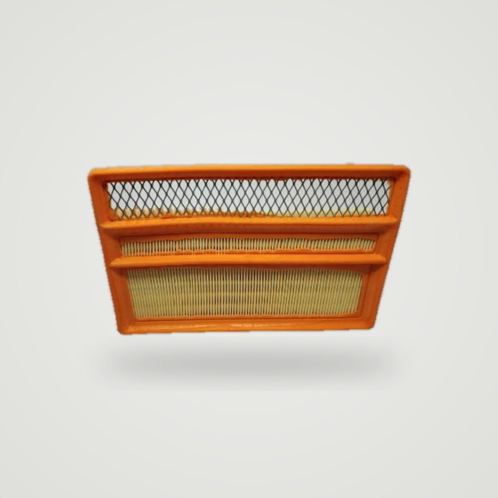 AF4151PU - Tata & Fiat Nexon (Diesel) - UNO Minda Air Filter - OE 572409130144