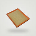 AF4152PU - Chevrolet Sail, Sail U-VA - UNO Minda Air Filter - OE J9041833