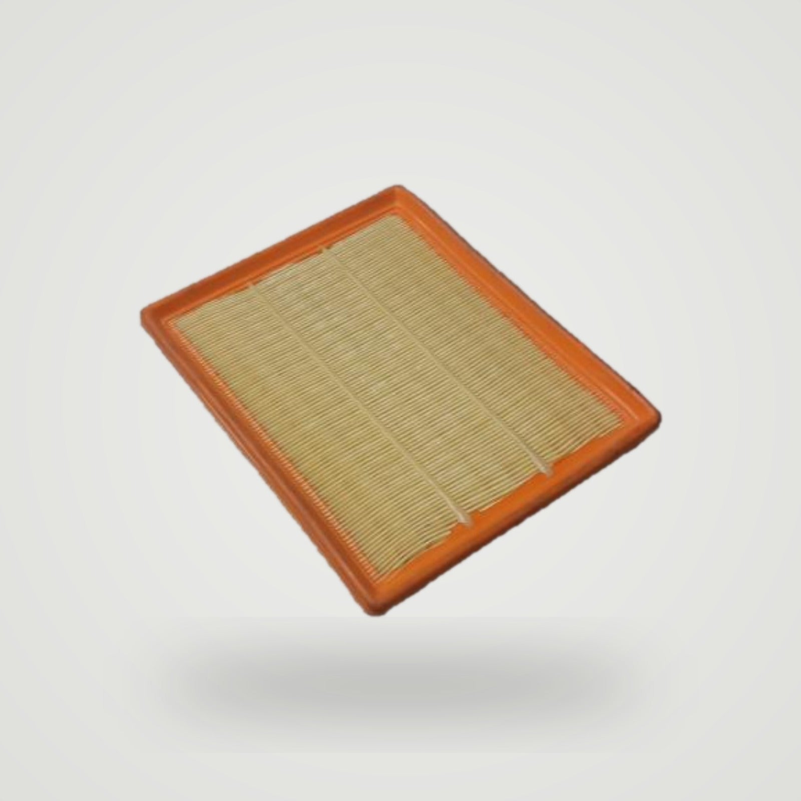 AF4152PU - Chevrolet Sail, Sail U-VA - UNO Minda Air Filter - OE J9041833