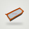 AF4154PU - Renault - Nissan Duster / Lodgy - UNO Minda Air Filter