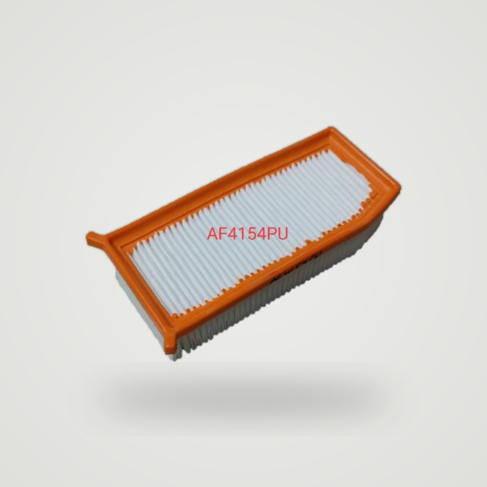 AF4154PU - Renault - Nissan Duster / Lodgy - UNO Minda Air Filter