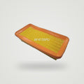 AF4155PU - Hyundai Getz - UNO Minda Air Filter - OE 28113-1C500