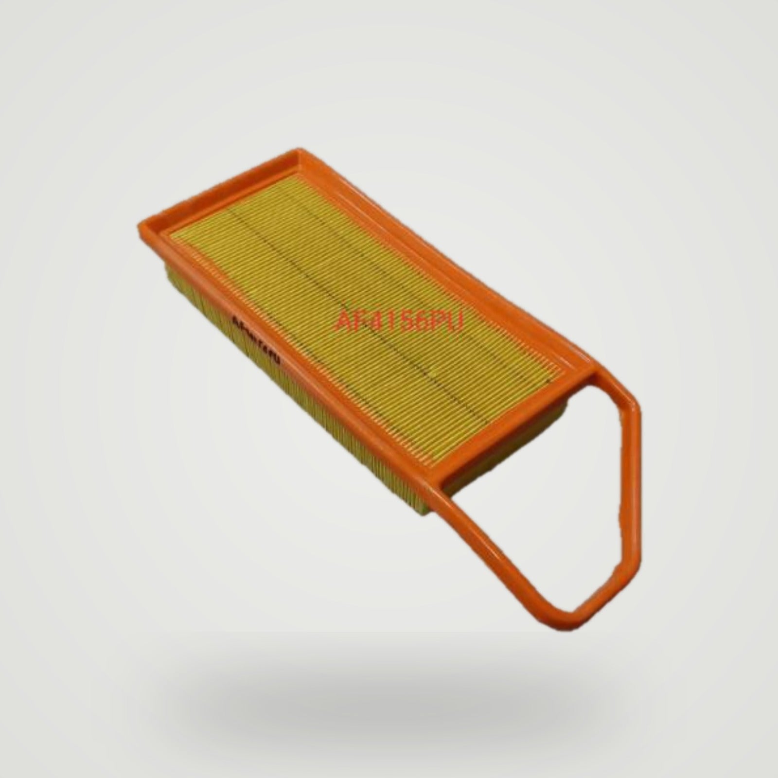 AF4156PU - Ford Fiesta - UNO Minda Air Filter
