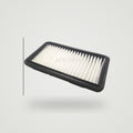 AF4157PM - Maruti Suzuki SX4 (Petrol) - UNO Minda Air Filter - OE 13780M55K00
