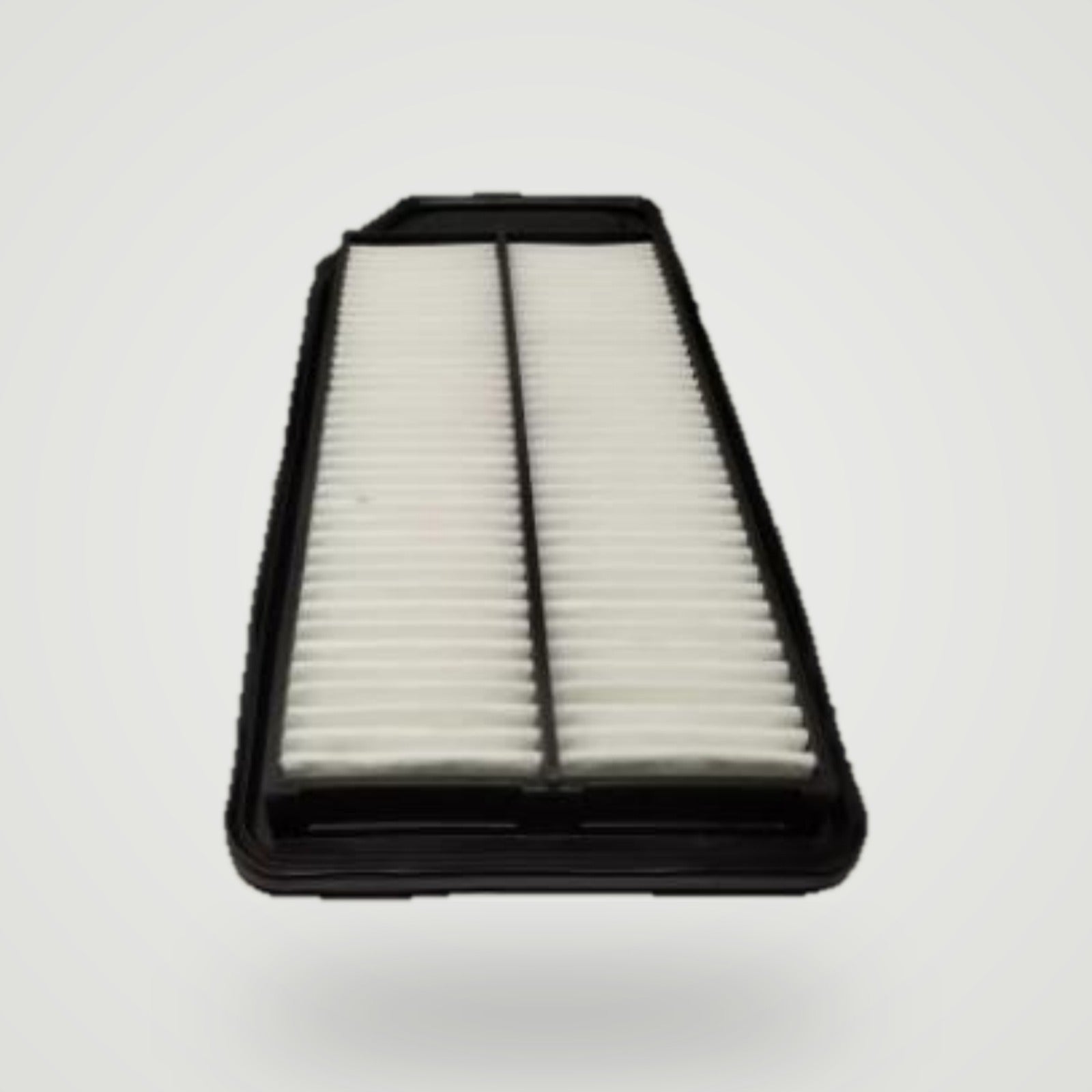 AF4159PM - Honda Accord T2 - UNO Minda Air Filter