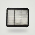 AF4161PM - Chevrolet Spark - UNO Minda Air Filter