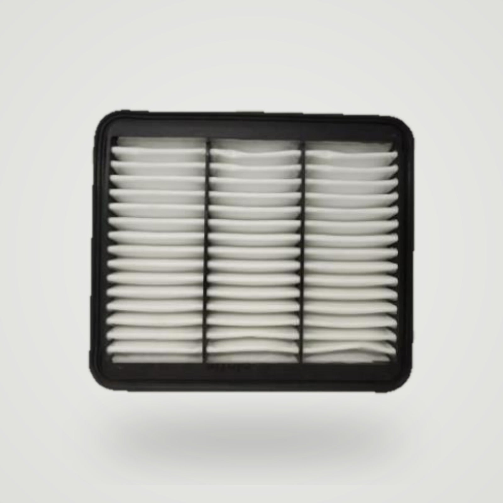 AF4161PM - Chevrolet Spark - UNO Minda Air Filter