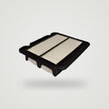 AF4179PM - Chevrolet Aveo, Aveo U-VA - UNO Minda Air Filter - OE J97690003