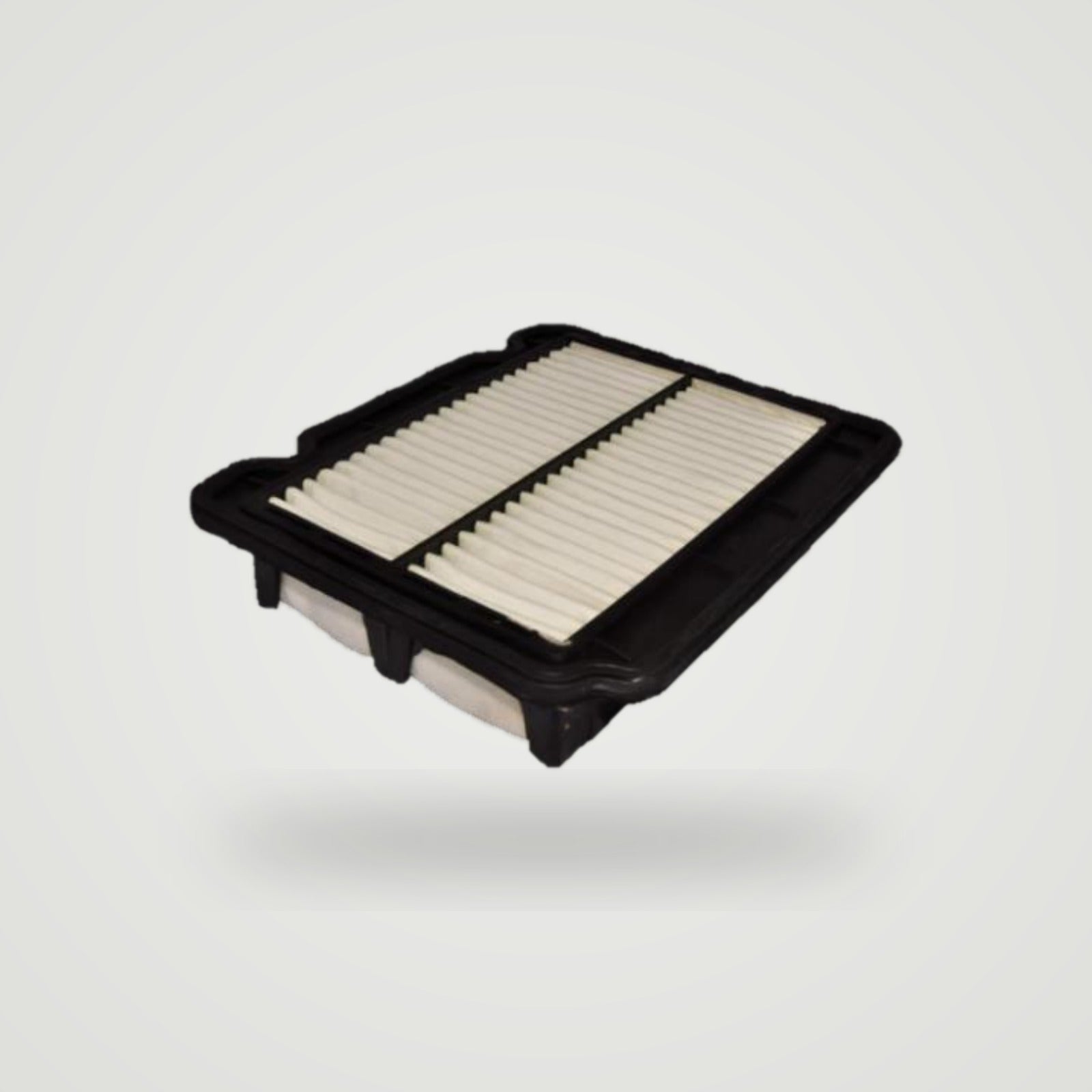 AF4179PM - Chevrolet Aveo, Aveo U-VA - UNO Minda Air Filter - OE J97690003