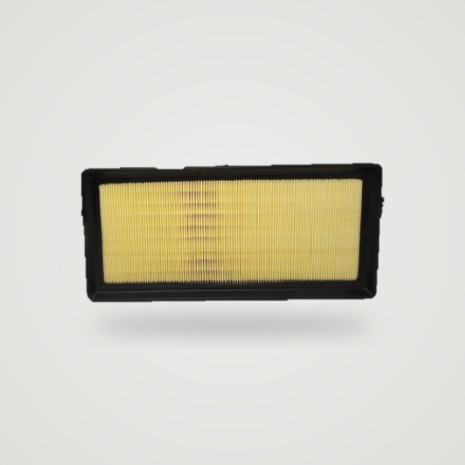 AF4186PU - Mahindra & Mahindra Scorpio New Model - UNO Minda Air Filter