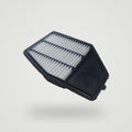 AF4192PM - Maruti Suzuki Alto K10 BS6 - UNO Minda Air Filter - OE 13780M53T50