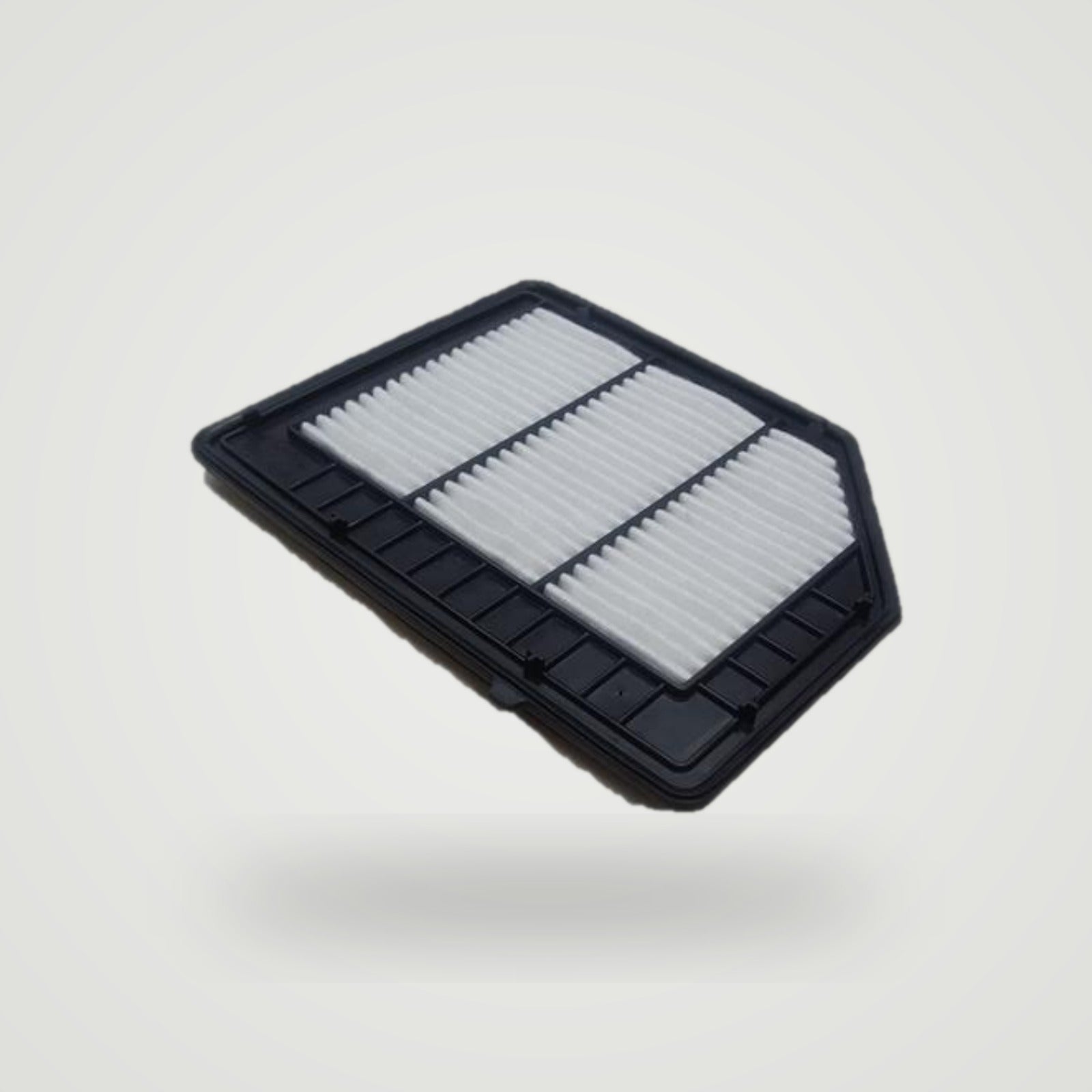 AF4197PM - Maruti Suzuki Swift 4G - UNO Minda Air Filter - OE 13780M75T00