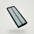 AF4200PM - Hyundai Eon New Model - UNO Minda Air Filter - OE 28113-4N800