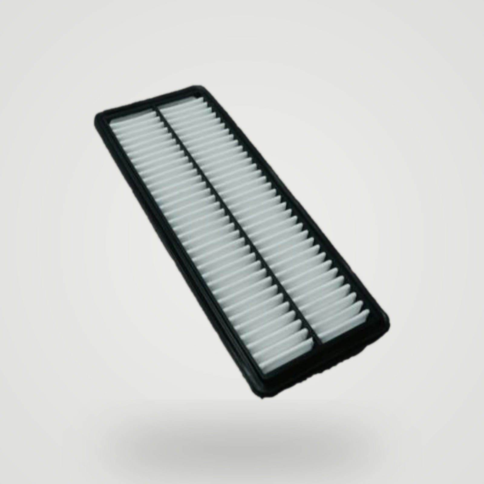 AF4200PM - Hyundai Eon New Model - UNO Minda Air Filter - OE 28113-4N800