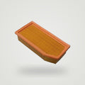 AF4201PU - Maruti Suzuki Ertiga (2G) (Diesel) - UNO Minda Air Filter - OE 13780M56RA0