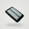 AF4203PM - Maruti Suzuki Celerio (Diesel) - UNO Minda Air Filter - OE 13780M83M00