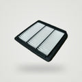 AF4211PM - Maruti Suzuki Baleno BS-6, Brezza-2G - UNO Minda Air Filter - OE 13780M76SA0