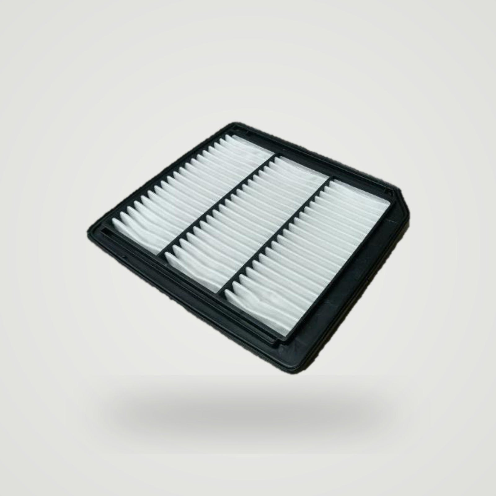 AF4211PM - Maruti Suzuki Baleno BS-6, Brezza-2G - UNO Minda Air Filter - OE 13780M76SA0