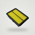 AF4214PM - Honda City T7 (Petrol) - UNO Minda Air Filter - OE 1722062FT01
