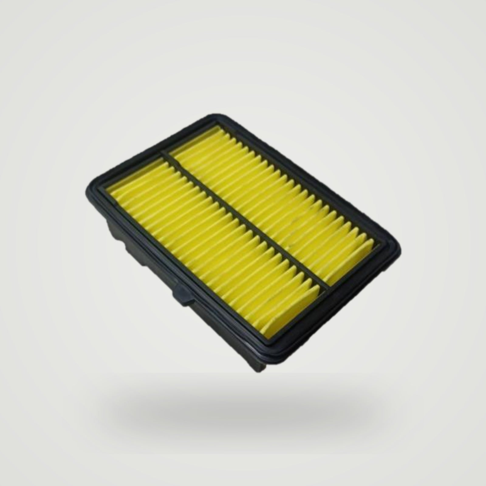 AF4214PM - Honda City T7 (Petrol) - UNO Minda Air Filter - OE 1722062FT01