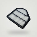 AF4216PM - Honda City T7 (Diesel) - UNO Minda Air Filter - OE 1722062MT01
