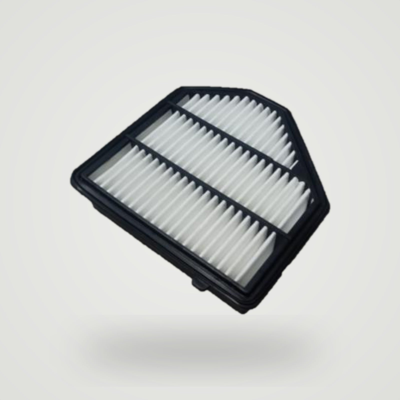AF4216PM - Honda City T7 (Diesel) - UNO Minda Air Filter - OE 1722062MT01