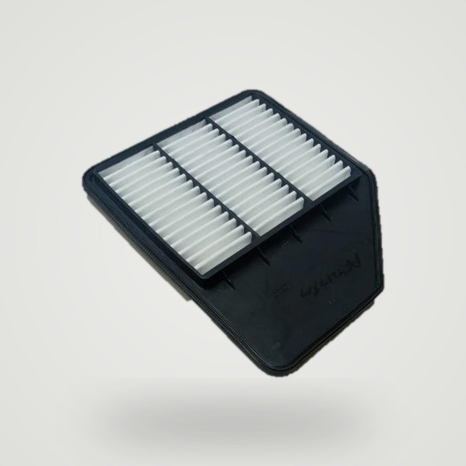 AF4217PM - Maruti Suzuki Celerio 2G (Petrol), Wagon R 3G 1.0L (BS6) - UNO Minda Air Filter - OE 13780M81R10