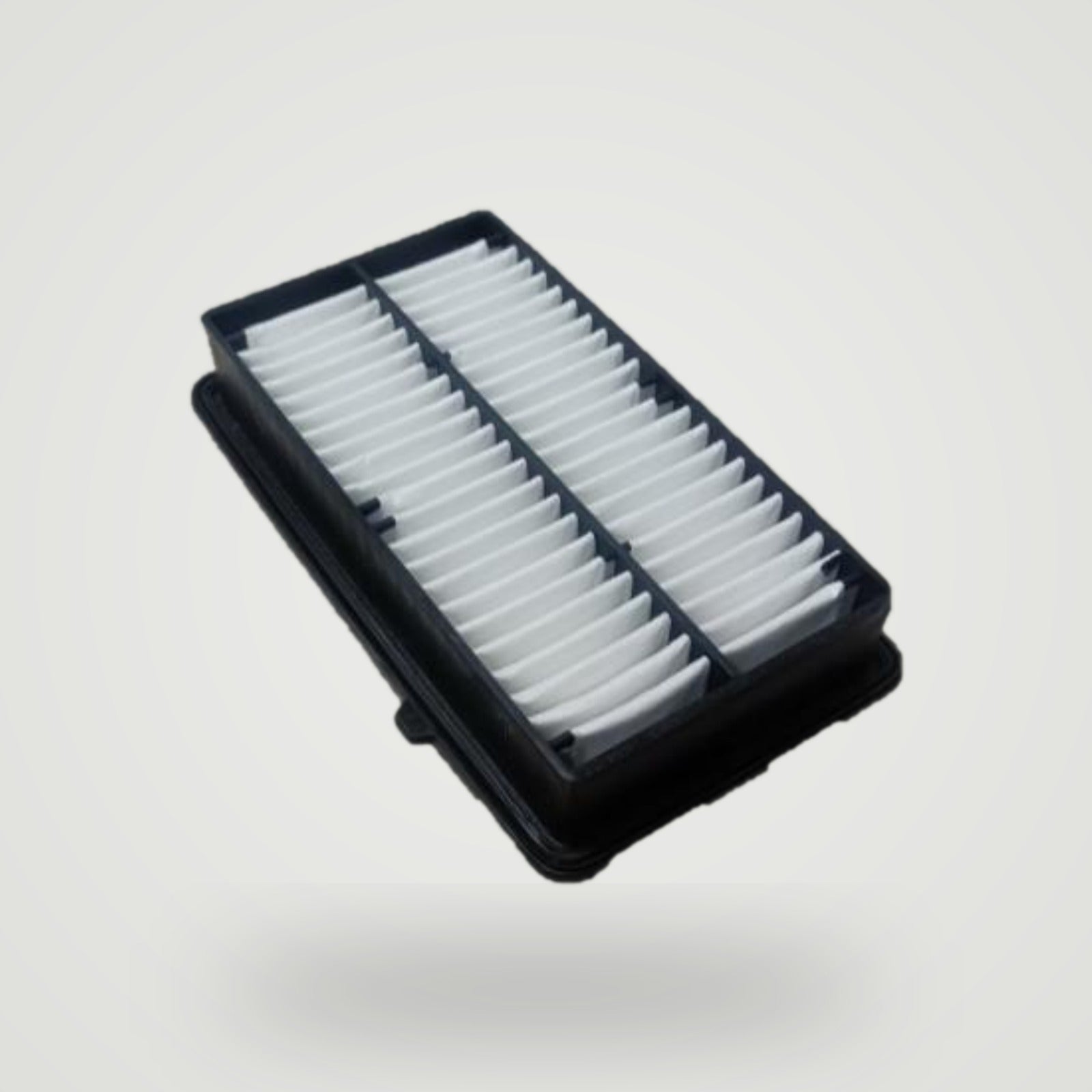 AF4227PM - Maruti Suzuki Super Carry 1.2L (Petrol/CNG) - UNO Minda Air Filter - OE 13780M77PA0