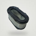 AF4230PU - Tata & Fiat Ace Magic - UNO Minda Air Filter - OE 788 0913 0114