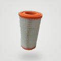 AF4231PU - Tata & Fiat Super Ace / Venture - UNO Minda Air Filter - OE 2864 0913 9904