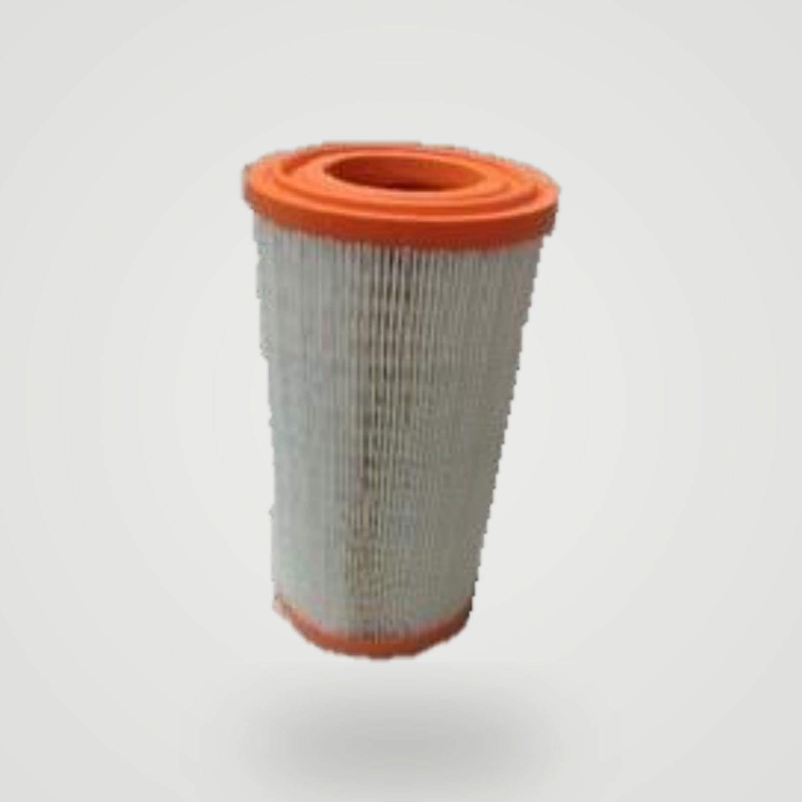 AF4231PU - Tata & Fiat Super Ace / Venture - UNO Minda Air Filter - OE 2864 0913 9904