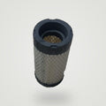 AF4232PU - Tata & Fiat Ace Zip / Ace Magic / IRIS - UNO Minda Air Filter - OE 5717 0913 0102