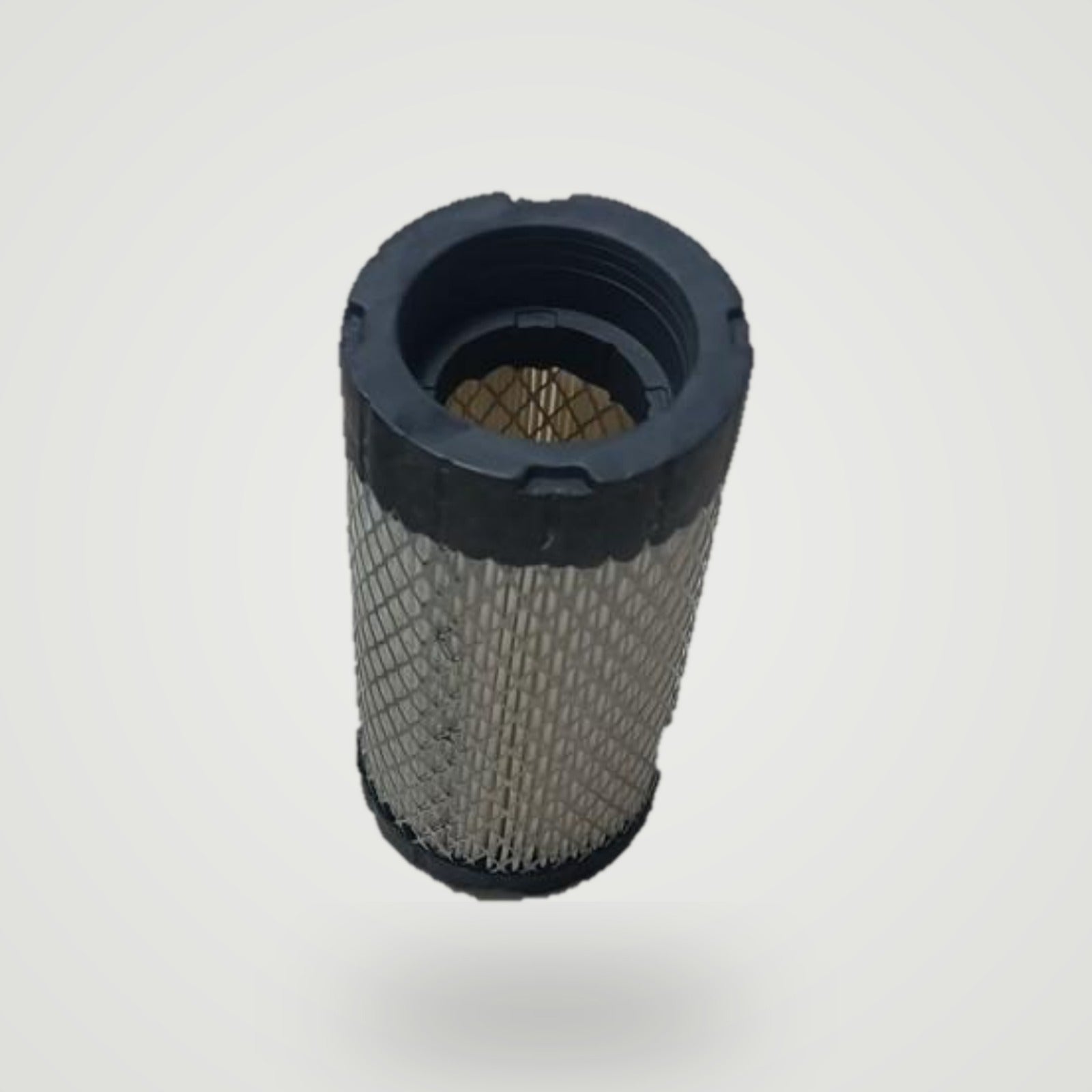 AF4232PU - Tata & Fiat Ace Zip / Ace Magic / IRIS - UNO Minda Air Filter - OE 5717 0913 0102