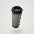 AF4234EL - Mahindra & Mahindra Maxximo - UNO Minda Air Filter - OE 0313AAU00960N