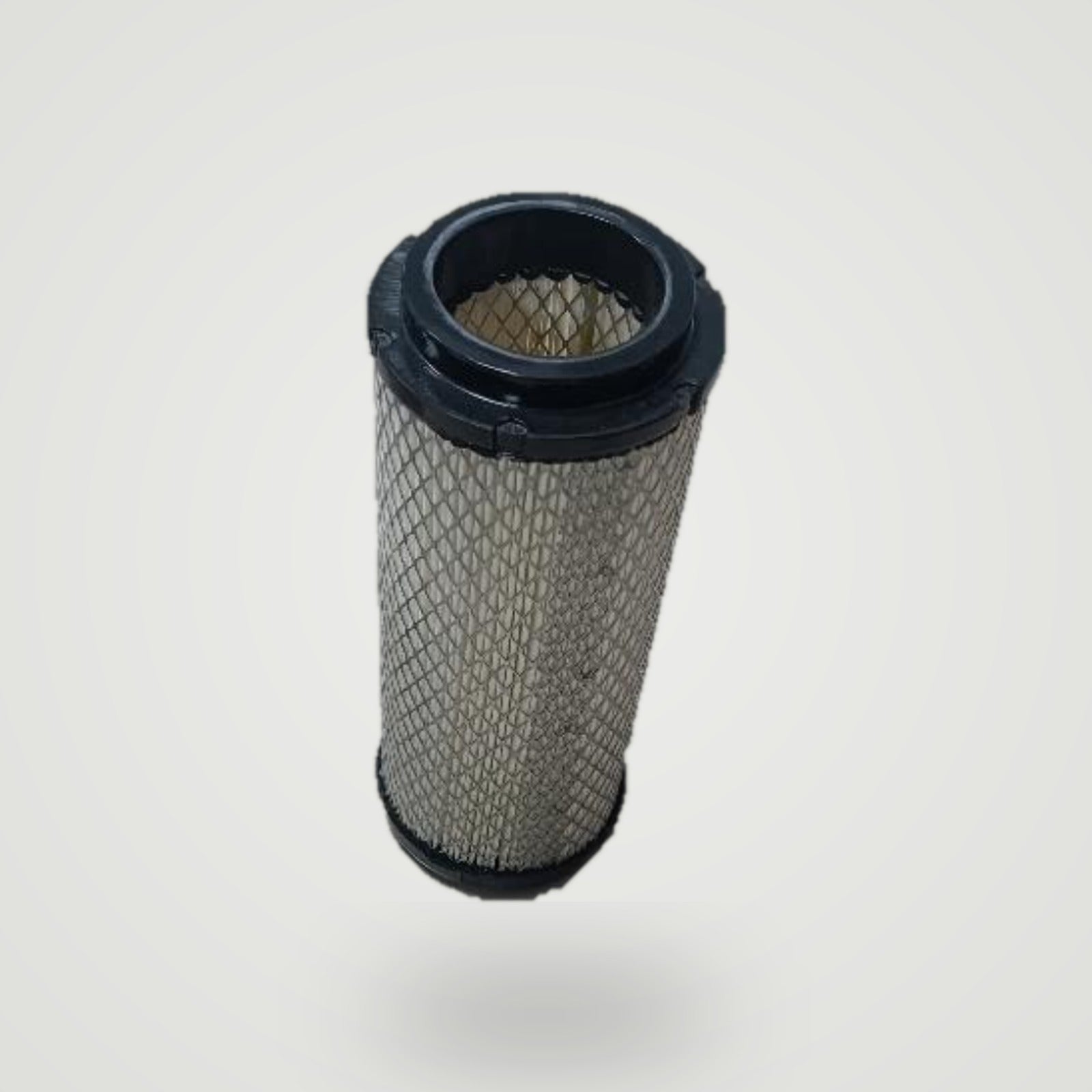 AF4234EL - Mahindra & Mahindra Maxximo - UNO Minda Air Filter - OE 0313AAU00960N