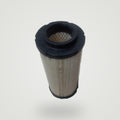 AF4238PU - Mahindra & Mahindra Supro - UNO Minda Air Filter - OE 0313AAU02101N