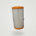 AF4239PU - Mahindra & Mahindra Jeeto - UNO Minda Air Filter - OE 0313AAU03331N