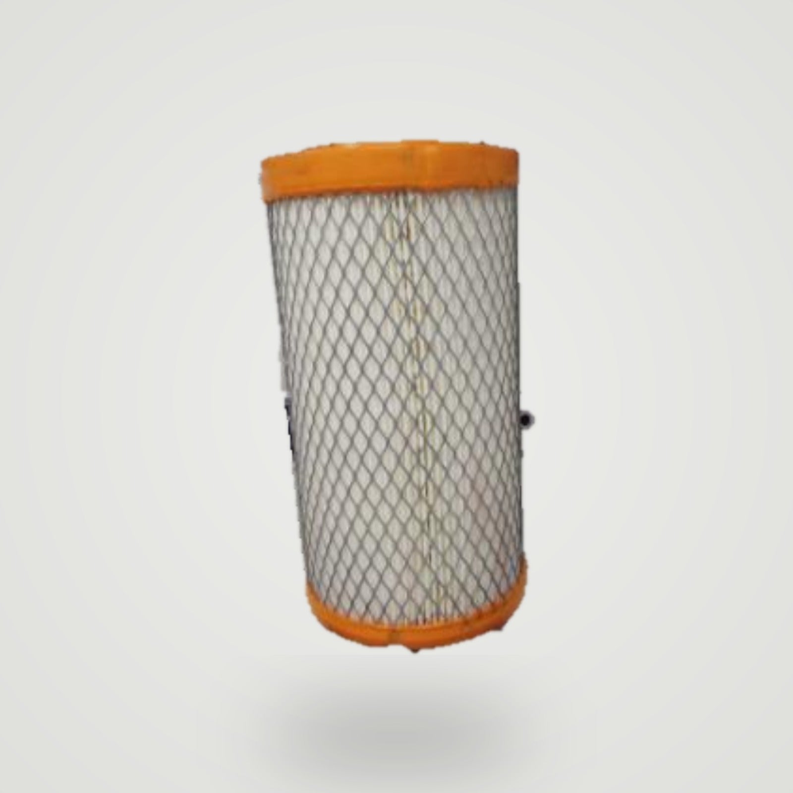 AF4239PU - Mahindra & Mahindra Jeeto - UNO Minda Air Filter - OE 0313AAU03331N