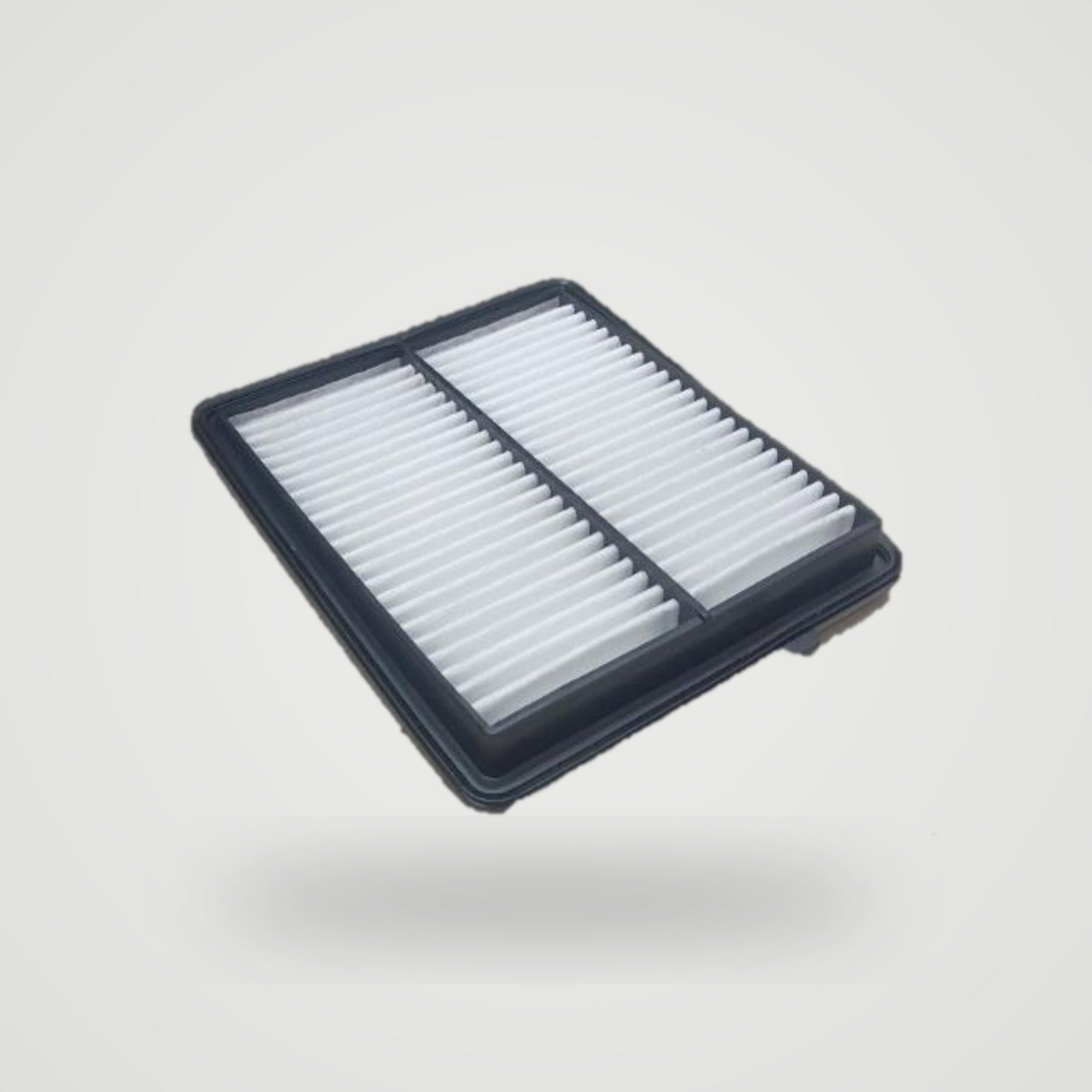 AF4247PM - Maruti Suzuki Jimny 1.5L Alpha (05.2023-Now) - UNO Minda Air Filter - OE 13780M78R10